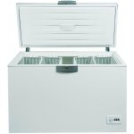 Beko HSA 37530