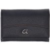 Peňaženka Celine AXEL čierna 1101-1658 Veľkosť: ks Peňaženka Celine AXEL čierna 1101-1658 Veľkosť: ks