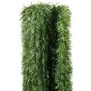 Umelý živý plot ihličnatý SOFT 2, rolka výška 1,8m x šírka 3m, 5,4m2 Umelý živý plot ihličnatý SOFT 2, rolka výška 1,8m x šírka 3m, 5,4m2
