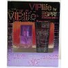 Esprit VIP Life for Women SET: Toaletná voda 15ml + Sprchový gél 75ml pre ženy Esprit VIP Life for Women SET: Toaletná voda 15ml + Sprchový gél 75ml pre ženy
