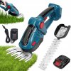 Einhell GC-CH 18/40 Li Solo Einhell GC-CH 18/40 Li Solo