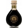 Due Vittorie Famiglia IGP balzamikový ocot 250 ml Due Vittorie Famiglia IGP balzamikový ocot 250 ml