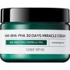 Some By Mi AHA∙BHA∙PHA 30 Days Miracle krém 60 ml Some By Mi AHA∙BHA∙PHA 30 Days Miracle krém 60 ml