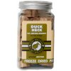 Kiwi Walker FD kačacie krky 70 g