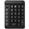HP 435 Programmable Wireless Keypad 7N7C3AA#ABB HP 435 Programmable Wireless Keypad 7N7C3AA#ABB
