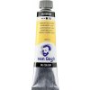 Van Gogh 2052083 Olejová farba Cadmium Yellow Light 40 ml 1 ks Van Gogh 2052083 Olejová farba Cadmium Yellow Light 40 ml 1 ks
