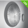 ARTEMIDE DROPLET MINI Parete/Soffitto LED 1471110A (Dizajnové talianske LED svietidlo.) ARTEMIDE DROPLET MINI Parete/Soffitto LED 1471110A (Dizajnové talianske LED svietidlo.)