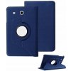 PUZDRO / OBAL na SAMSUNG GALAXY TAB E 9.6 SM-T560 T565 PUZDRO / OBAL na SAMSUNG GALAXY TAB E 9.6 SM-T560 T565