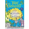 Tales of Wizards & Dragons (Brožovaná) Tales of Wizards & Dragons (Brožovaná)