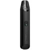 Joyetech EVIO C Pod 800 mAh Černá 1 ks Joyetech EVIO C Pod 800 mAh Černá 1 ks