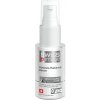 Swiss Image Brightening Care Absolute Radiance Serum koncentrované rozjasňujúce sérum 30 ml Swiss Image Brightening Care Absolute Radiance Serum koncentrované rozjasňujúce sérum 30 ml