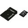 GOODRAM MicroSDXC karta 128GB M1AA, UHS-I Class 10, U1 + adaptér GOODRAM MicroSDXC karta 128GB M1AA, UHS-I Class 10, U1 + adaptér