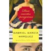 Doce cuentos peregrinos / Twelve Pilgrim Tales (Gabriel Garcia Marquez)(Brožovaná) Doce cuentos peregrinos / Twelve Pilgrim Tales (Gabriel Garcia Marquez)(Brožovaná)