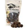 The One Boilies The Big One Krill a Pepper 1 kg - 20 mm The One Boilies The Big One Krill a Pepper 1 kg - 20 mm