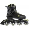 Rollerblade Spark 90 M Veľkosť: 41 EUR