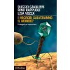microbi salveranno il mondo? Proteggerli per sopravvivere microbi salveranno il mondo? Proteggerli per sopravvivere