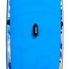 iBOARD 11' Paddleboard 11 Whale 335 × 82 × 15 cm iBOARD 11' Paddleboard 11 Whale 335 × 82 × 15 cm
