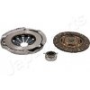 Spojková sada JAPANPARTS KF-649 Spojková sada JAPANPARTS KF-649