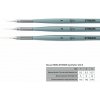 štetec ROSA Stream 1233 č 2 liner štetec ROSA Stream 1233 č 2 liner