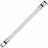 Eheim ClassicLED 55 cm 7,7 W Eheim ClassicLED 55 cm 7,7 W