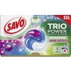 Savo kapsule Jarná sviežosť Univerzal 40 PD Savo kapsule Jarná sviežosť Univerzal 40 PD