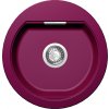 Schock Mono R-100-A Classic Line berry MONR100ABRY Schock Mono R-100-A Classic Line berry MONR100ABRY