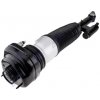 Tlmič zadný pravý BMW RWD 7 G11,G12 15-, 6 GRAN TURISMO G32 17-, ALPINA B7 G12 17- Tlmič zadný pravý BMW RWD 7 G11,G12 15-, 6 GRAN TURISMO G32 17-, ALPINA B7 G12 17-