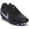 Nike TIEMPO LEGEND 10 ACADEMY MG Čierna