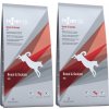 TROVET RID Renal & Oxalate 2x3kg pre psa TROVET RID Renal & Oxalate 2x3kg pre psa