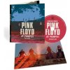 Pink Floyd: Naživo z Pompejí MCMLXXII - Blu-ray Pink Floyd: Naživo z Pompejí MCMLXXII - Blu-ray