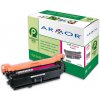 OWA Armor toner pro HP CLJ 500/M551 (CE403A),6.000s, M K15539 OWA Armor toner pro HP CLJ 500/M551 (CE403A),6.000s, M K15539