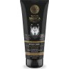 Natura Siberica Krém na ochranu tváre a rúk Wolf Code 80 ml Natura Siberica Krém na ochranu tváre a rúk Wolf Code 80 ml