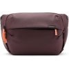 Peak Design Everyday Sling 10L v2 - Eclipse BEDS-10-EP-3 (BEDS-10-EP-3) Peak Design Everyday Sling 10L v2 - Eclipse BEDS-10-EP-3 (BEDS-10-EP-3)