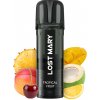 Lost Mary Tappo POD - Tropical Fruit 20mg Lost Mary Tappo POD - Tropical Fruit 20mg