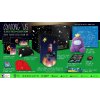 Among Us Ejected Edition (PS4) 5016488138345 Among Us Ejected Edition (PS4) 5016488138345