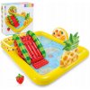Intex 57158 FRUITY PLAY CENTER 244 x 190 x 92 cm