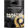 Scitec Maltodextrin 2000g - bez příchutě Scitec Maltodextrin 2000g - bez příchutě