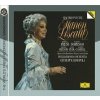 FRENI/DOMINGO - Manon Lescaut (2CD) FRENI/DOMINGO - Manon Lescaut (2CD)