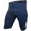 Kraťasy unisex HAVEN CITYR-ID tmavo modré M Kraťasy unisex HAVEN CITYR-ID tmavo modré M
