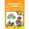 Pohádkový klásek - Jana Semelková Pohádkový klásek - Jana Semelková