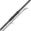 Prút Nash Air Force F20 13ft 3,96m 3,75lb Prút Nash Air Force F20 13ft 3,96m 3,75lb