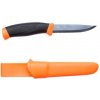 Nôž Companion F Serrated Morakniv® Nôž Companion F Serrated Morakniv®