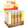 Olimp Labs Gold-Vit C 2000 shot Orange 25 ml Olimp Labs Gold-Vit C 2000 shot Orange 25 ml
