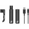 Sennheiser XSw D-3.5 Sennheiser XSw D-3.5