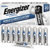Energizer Ultimate Lithium AAA 10ks 7638900343533 Energizer Ultimate Lithium AAA 10ks 7638900343533