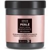 Black Professional Perlé Regenerating Keratin Mask 1000 ml