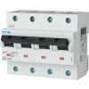Eaton 174540 AZ-4-B125