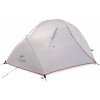 Naturehike Star River 2 20D 2200g
