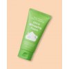 Sungboon Editor Čistiaca pena na tvár na stiahnutie pórov Green Tomato Deep Pore Cleansing Ultra Whipping Foam - 120 g Sungboon Editor Čistiaca pena na tvár na stiahnutie pórov Green Tomato Deep Pore Cleansing Ultra Whipping Foam - 120 g