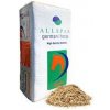 ALLSPAN Leinenstroh Ľanová podstielka 20 kg